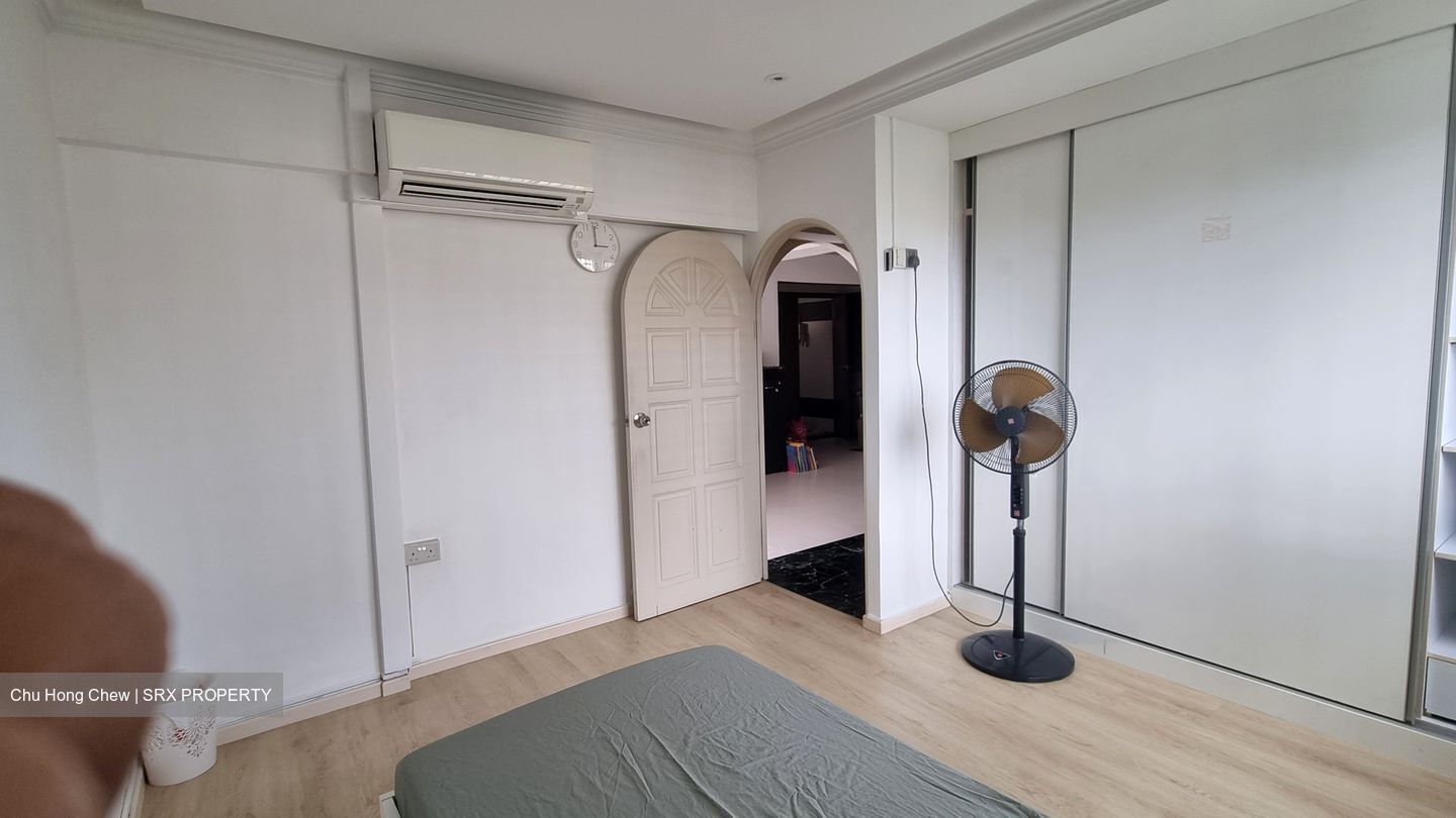 Blk 98 Pearl Garden (Bedok), HDB 5 Rooms #629747071